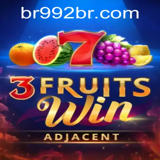 Exploring 3FruitsWin: A Fresh Take on Gaming