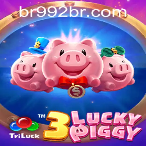 Discovering the Thrilling World of 3LUCKYPIGGY
