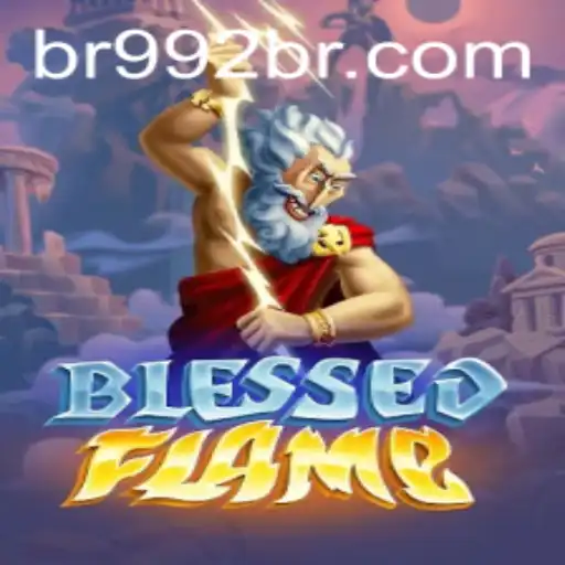 Exploring the Mystical Realms of BlessedFlame: An In-Depth Guide