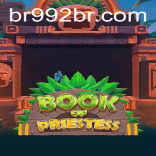 The Mystical World of BookOfPriestess: A Journey into Enchantment