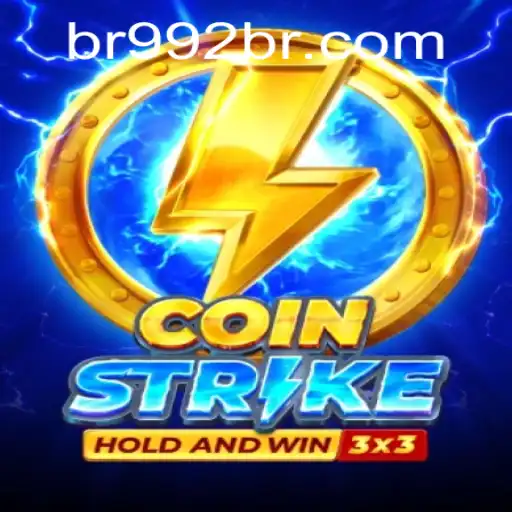 Explore the Exciting World of Coinstrike: A Deep Dive into Gameplay and Current Significance