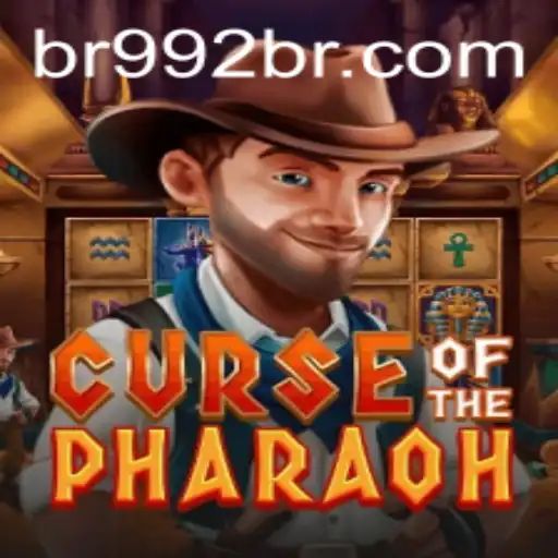 Curse of the Pharaoh: Unraveling Ancient Mysteries with 992br