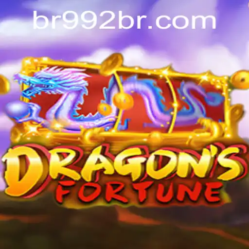 Explore the Enchanting World of DragonFortune: A Comprehensive Guide
