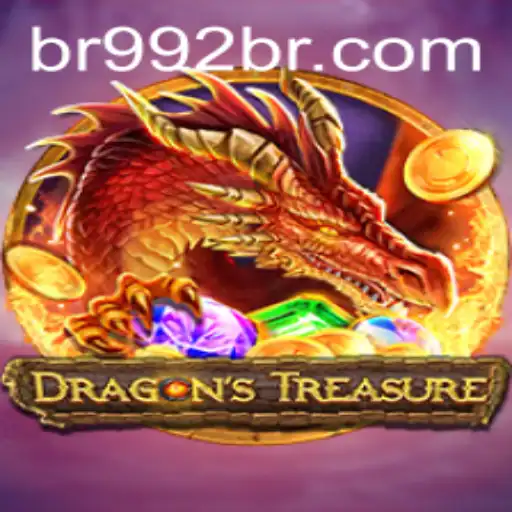 Discover the Thrills of DragonsTreasure