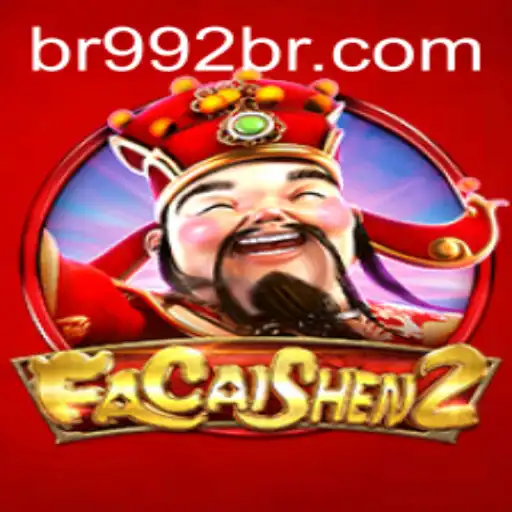 Exploring the World of FaCaiShen2: A Game of Fortune