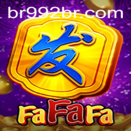 Discover the Thrills of FaFaFa: A Unique Gaming Experience
