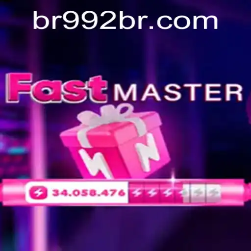 Unleashing the Thrills of FastMaster: A Dive into the High-Octane World of Speed Gaming