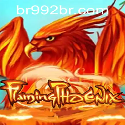 FlamingPhoenix: The Game Revolutionizing the Gaming World