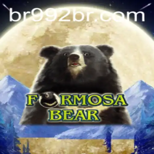 Discovering FormosaBear: A Captivating New Game Experience