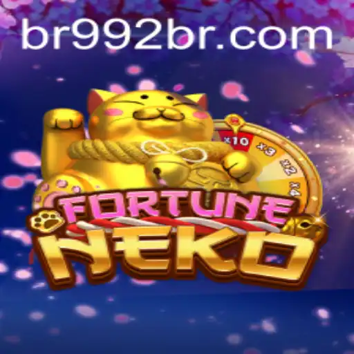 Unveiling FortuneNeko: A Captivating Journey into the World of 992br