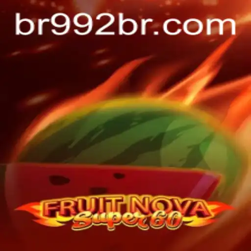 Experience the Thrill of FruitNovaSuper60