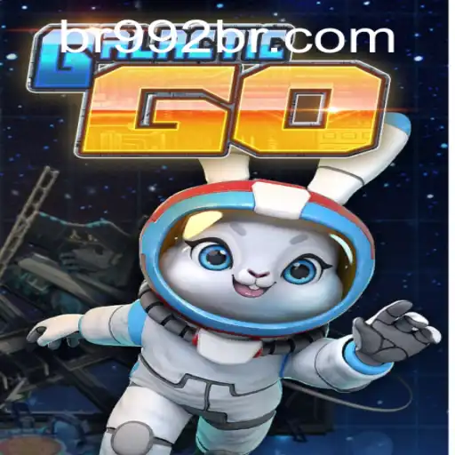 GalacticGO: An Epic Journey Across the Cosmos