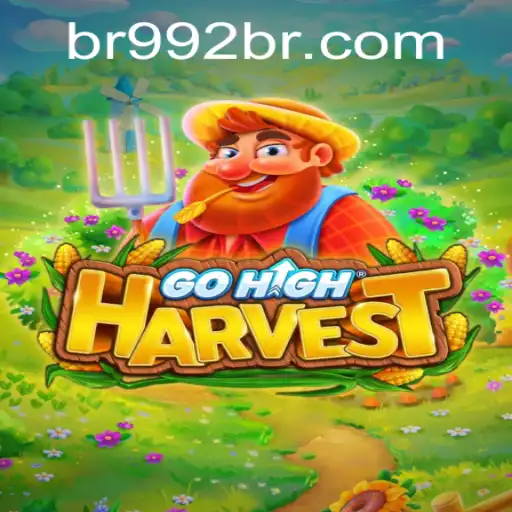 Discovering the Exciting World of GoHighHarvest: A Comprehensive Guide