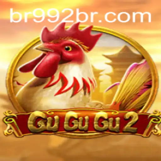 Dive Into the Adventure of GuGuGu2