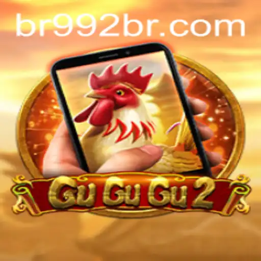 GuGuGu2M: The Latest Phenomenon in Gaming