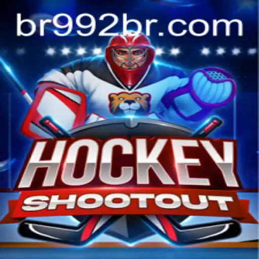 Discover the Exciting World of HockeyShootout with Keyword 992br