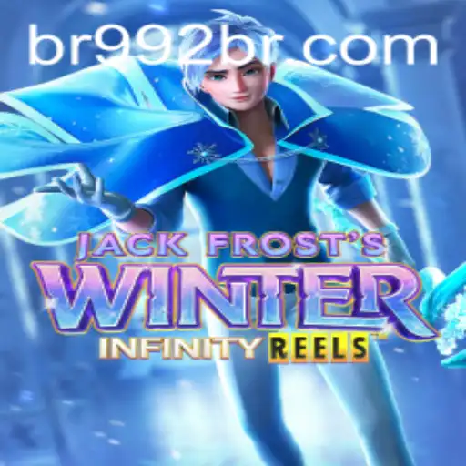 Explore the Enchanting World of JackFrostsWinter: A Comprehensive Guide