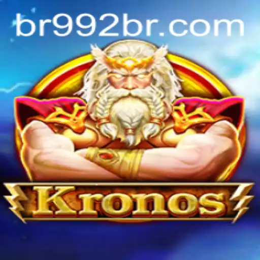 The Enigmatic World of Kronos: Unraveling the Mysteries with 992br