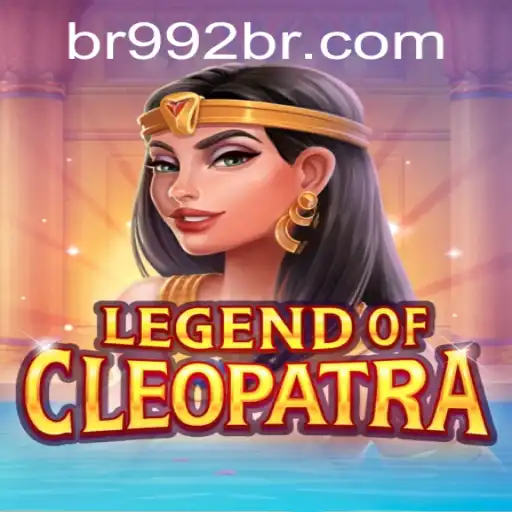 The Enchanting World of LegendOfCleopatra