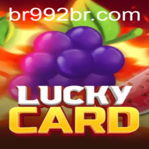 Exploring the Thrills of LuckyCard: A Dynamic Card Game Experience