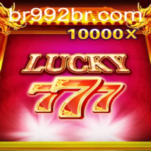 Discover the Excitement of LuckySeven
