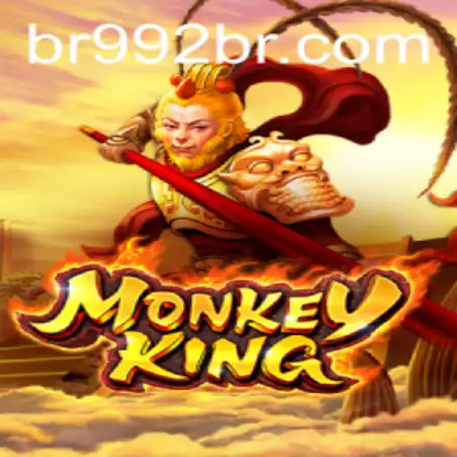 Exploring MonkeyKing: The Mythical Gaming Adventure