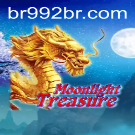 The Enchanting World of MoonlightTreasure: A Deep Dive into Gameplay and Adventure