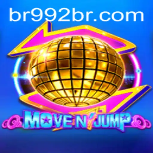 Discovering the Exciting World of MovenJump