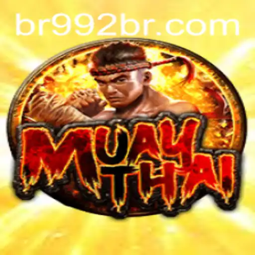 MuayThai: The Art of Eight Limbs and Its Thrilling Dynamics