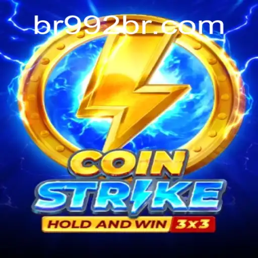 Explore the Exciting World of Coinstrike: A Deep Dive into Gameplay and Current Significance