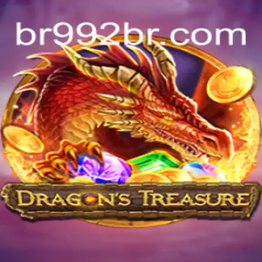Discover the Thrills of DragonsTreasure