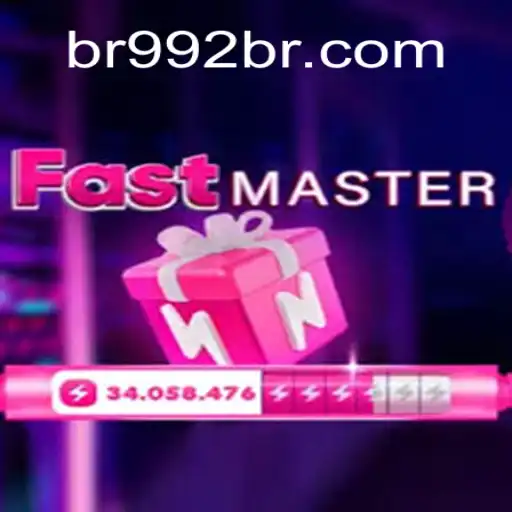 Unleashing the Thrills of FastMaster: A Dive into the High-Octane World of Speed Gaming