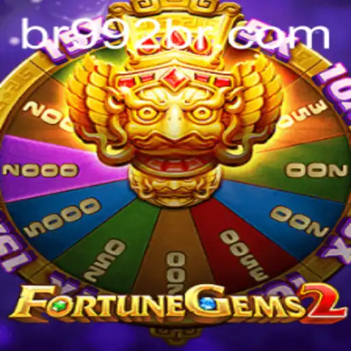 Exploring FortuneGems2: The Latest Gem-Crunching Adventure