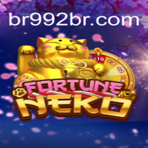 Unveiling FortuneNeko: A Captivating Journey into the World of 992br