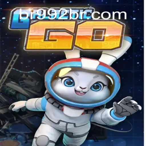 GalacticGO: An Epic Journey Across the Cosmos