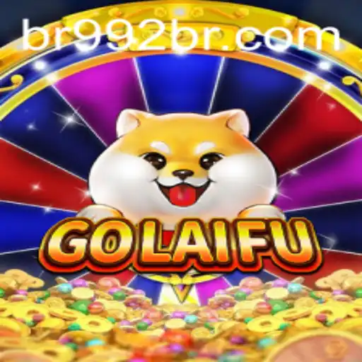 GoLaiFu: The Enchanting World of Strategy Games