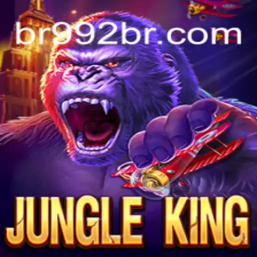 JungleKing: A Journey into the Heart of the Wild