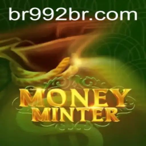 Unveiling MoneyMinter: A New Frontier in Digital Gaming