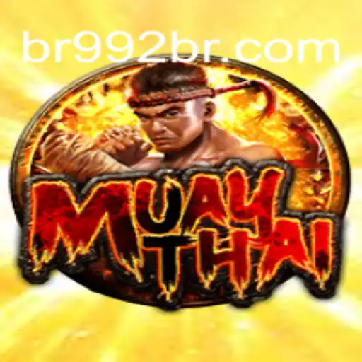 MuayThai: The Art of Eight Limbs and Its Thrilling Dynamics