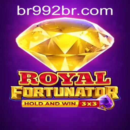 Discover the Thrills of Royalfort: A Strategic Battle for Supremacy in 992br