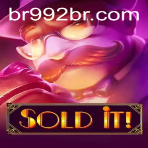Experience Strategic Play with Soldit: The Game Revolutionizing Interactive Entertainment