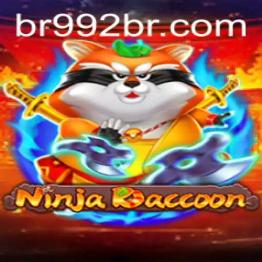 Exploring the Thrilling World of NinjaRaccoon