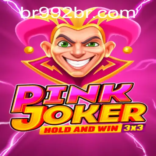 Explore the Mystical World of Pinkjoker: A New Gaming Sensation