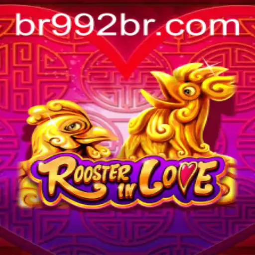 Discovering RoosterInLove: A Unique Gaming Experience