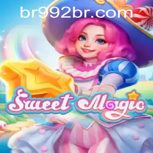 The Enchanting Realm of SweetMagic: A Deep Dive into 992br