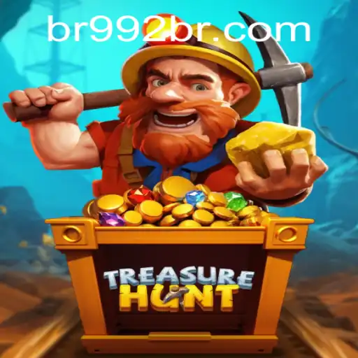 The Exciting World of TreasureHunt: Discover the Adventure
