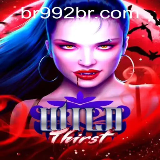 Exploring the Thrills of WildThirst: A New Era in Gaming
