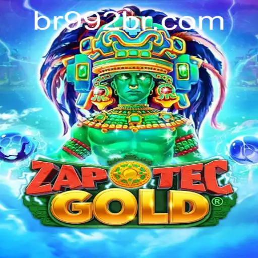Unveiling ZapOtecGold: The Thrilling Adventure of Ancient Chronicles and Modern Prowess